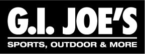 GI Joes New Logo